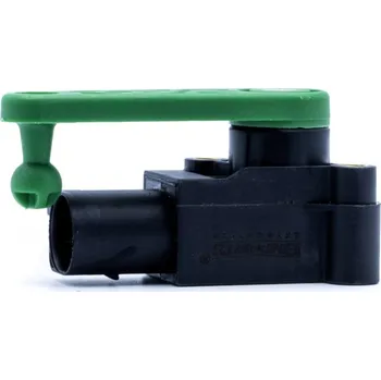 Čidlo automobilu Čidlo úrovně světlometů xenon VW Passat B7/B8 (2010-2023)