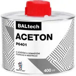 Baltech Aceton