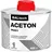 Baltech Aceton, 400 ml