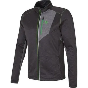 Pánská mikina Mikina ZIENER JINC Man velikost 48