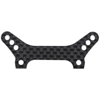 RC náhradní díl Serpent Shocktower fr carbon S750 EVO (SER804483) SER804483 - expresní doprava