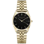 Rosefield ACBKG-A13 The Ace Ladies 33mm 3ATM