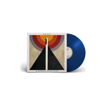 Zahraniční hudba In The Shadow Of The Holy Mountain / Vinyl - Blind Pilot [LP]