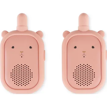 Vysílačka Konges Slojd Dětské vysílačky Rapsberry Konges Sløjd Walkie Talkie