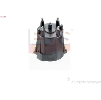 Rozdělovač Víko rozdělovače EPS 1.312.073