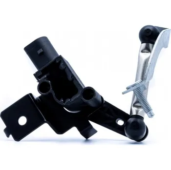 Osvětlení automobilu Čidlo úrovně světlometů xenon VW Passat B6 (2005-2010) (B)