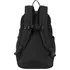 Sportovní batoh Converse CONS Seasonal Backpack 26 l, Black
