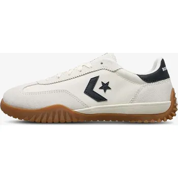 Pánské tenisky Pánské tenisky Converse Run Star Trainer EUR 36.5 307105