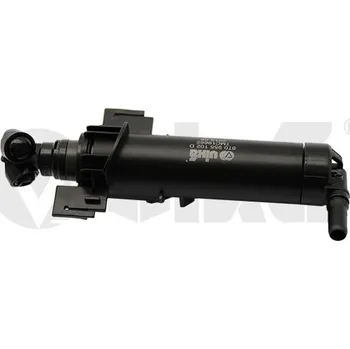 Autosklo Tryska ostřikovače, čištění světlometu vika (99551797501)