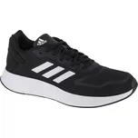 adidas performance Pánské tenisky adidas Duramo 10 GW8336 Velikost: 44 2/3