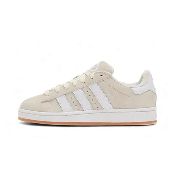 Dámské tenisky adidas Campus 00s "Wonder White Gum" Velikost: 39 1/3