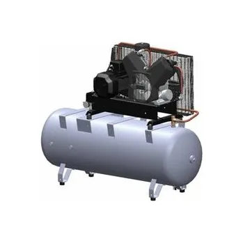 Kompresor Kompresor Orlík SKS 32-O/500/14