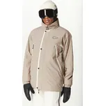 PICTURE U Citrik 10/10, Roebuck Vanilla velikost: L