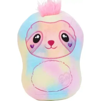 Dětské zboží NON Barbie Sloth Paint Plush
