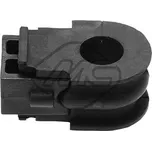 Držák, Příčný stabilizátor Metalcaucho 57278