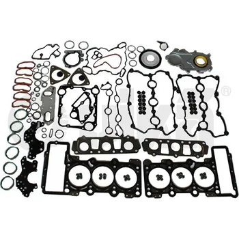 Těsnění motoru Těsnění, hlava válce vika (11031809001)