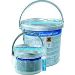 Sekusept aktiv dezinfekce nástrojů 1.5kg