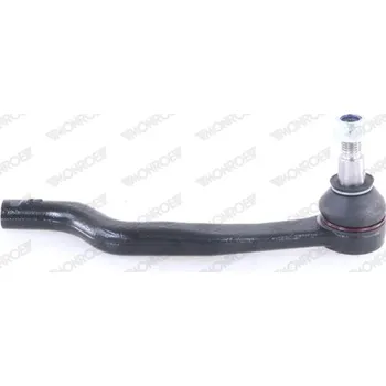 Čep řízení Hlava příčného táhla řízení MONROE (L23111)