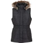 Vesta dámská LOAP TIGI černá M