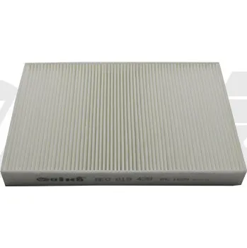 Kabinový filtr Filtr, vzduch v interiéru vika (18190185101)