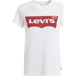 Levi's The Perfect Tee 173690053 Velikost: S