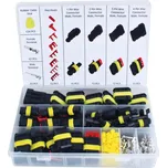 ASTA Must Have A-TC539 352 ks