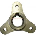 Unašeč 38mm JSK 75