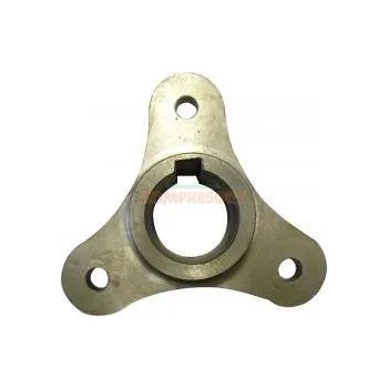 Kompresor Unašeč 38mm JSK 75