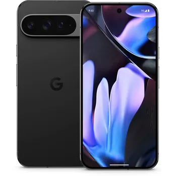 Google Pixel 9 Pro XL