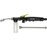 Extol Craft MB0302 tlakový rozprašovač…