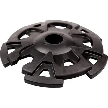 Trekingová hůl Disc Snow talířek pro trekingové hole balení 1 ks
