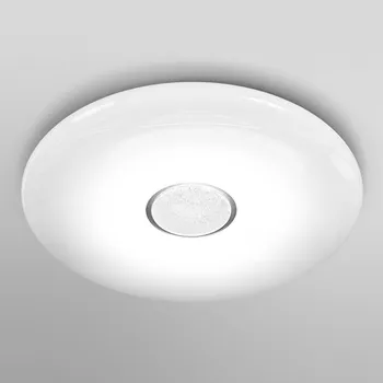 Lampička LEDVANCE SMART+ WiFi Orbis Kite 3&nbsp;000-6&nbsp;500K 51cm bílý LED celkem 32 W - Doprava zdarma