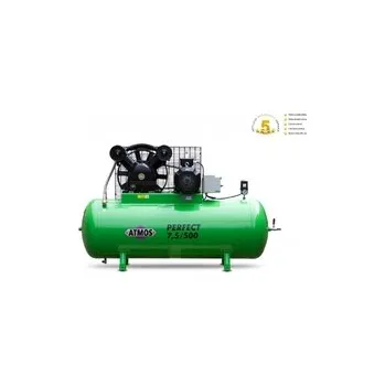 Kompresor Kompresor Atmos Perfect 7,5/500 YD