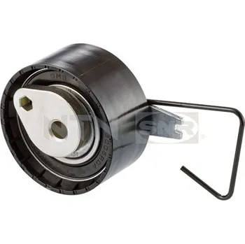 SNR Napínací kladka, ozubený řemen GT36115