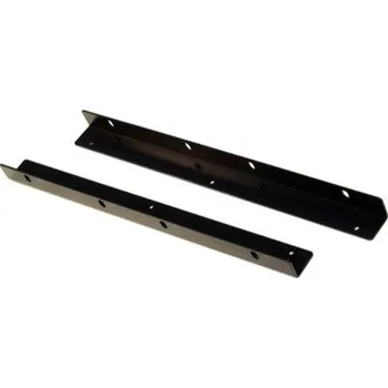 Mixážní pult Soundcraft RW5746