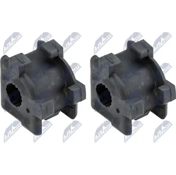 Stabilizátor nápravy Držák, Příčný stabilizátor NTY ZGS-TY-158