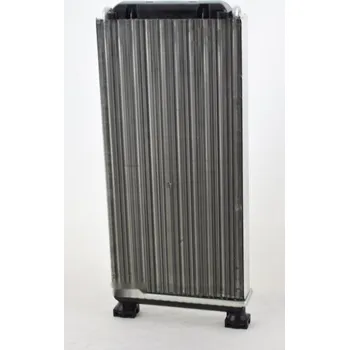 Výměník tepla, vnitřní vytápění NRF NRF53549