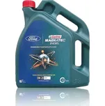 Castrol Ford Magnatec Diesel 0W-20 5L