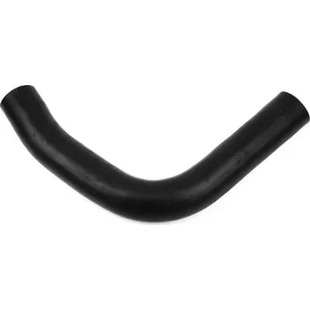 Chladič motoru Hadice chladiče MTX MTX-96133