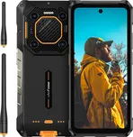 Ulefone Armor 26 Ultra Walkie-Talkie…