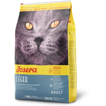 Josera Léger, 10 kg