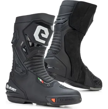 Moto obuv Eleveit S Miura WP 45