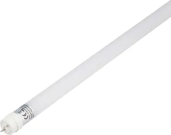 LED trubice V-TAC VT-1277 216273 T8 G13 18W 4000K