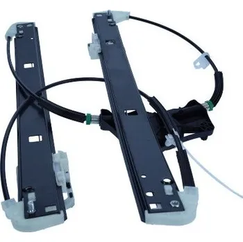 Stahovačka okna Zvedací zařízení oken MAXGEAR 50-0469