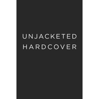 Global Turn: Theories, Research Designs, and Methods for Global Studies – Eve Darian-Smith,Philip C. McCarty (EN)