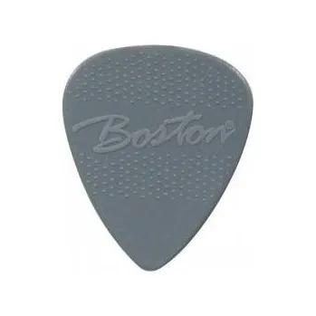 Trsátko Boston PK-2573, Trsátka nylonové 36 ks 0.73