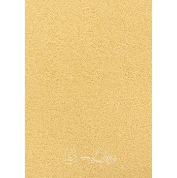 Koberec Bytový koberec CAROUSEL 350 množstevní slevy, Šíře role Šíře role 4m