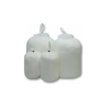 Kompresor Sada filtrů CC 8