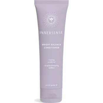 Bright Balance Conditioner 59,15 ml Innersense