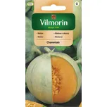 Vilmorin Cukrový meloun Charentais 1 g
